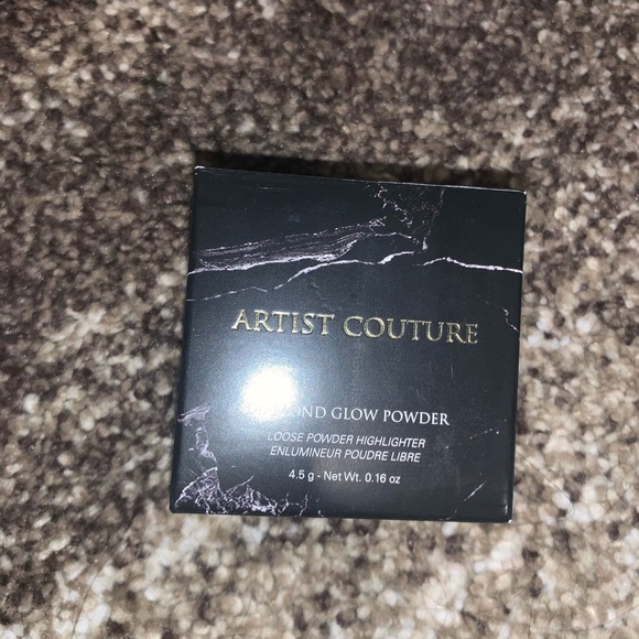 Artist Couture Diamond Glow Powder - Picture 1 of 1